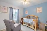 1182 Harbor Court - Photo 14