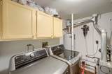 1182 Harbor Court - Photo 15