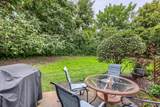 1182 Harbor Court - Photo 16