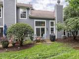 1182 Harbor Court - Photo 17