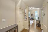 1182 Harbor Court - Photo 3
