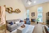 1182 Harbor Court - Photo 4