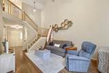 1182 Harbor Court - Photo 5