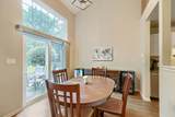 1182 Harbor Court - Photo 6