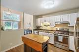 1182 Harbor Court - Photo 7