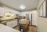 1182 Harbor Court - Photo 8