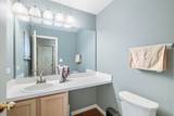 1182 Harbor Court - Photo 9