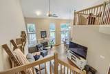 1182 Harbor Court - Photo 10