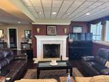 8 Canterbury Court - Photo 14