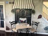 8 Canterbury Court - Photo 16