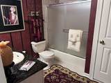 8 Canterbury Court - Photo 18