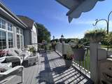 8 Canterbury Court - Photo 19