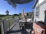 8 Canterbury Court - Photo 20