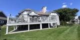 8 Canterbury Court - Photo 22