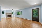 3707 Oak Knoll Road - Photo 2