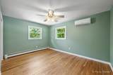 3707 Oak Knoll Road - Photo 9