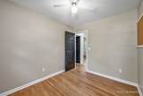 3707 Oak Knoll Road - Photo 10