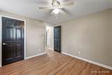 3707 Oak Knoll Road - Photo 11