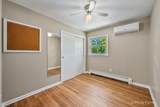 3707 Oak Knoll Road - Photo 12