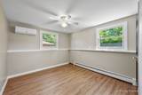3707 Oak Knoll Road - Photo 13