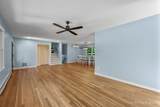 3707 Oak Knoll Road - Photo 14