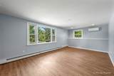 3707 Oak Knoll Road - Photo 15