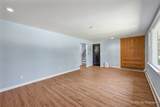 3707 Oak Knoll Road - Photo 16