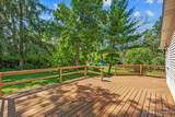 3707 Oak Knoll Road - Photo 17