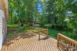 3707 Oak Knoll Road - Photo 18