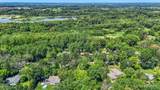 3707 Oak Knoll Road - Photo 19