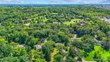3707 Oak Knoll Road - Photo 20