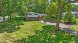 3707 Oak Knoll Road - Photo 22