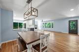 3707 Oak Knoll Road - Photo 3