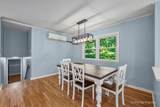 3707 Oak Knoll Road - Photo 4