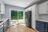 3707 Oak Knoll Road - Photo 5