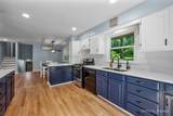 3707 Oak Knoll Road - Photo 6