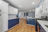 3707 Oak Knoll Road - Photo 7