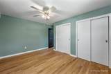 3707 Oak Knoll Road - Photo 8