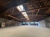 3640 Armitage Avenue - Photo 3