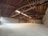 3640 Armitage Avenue - Photo 4