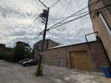 3640 Armitage Avenue - Photo 5