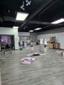 9820 Milwaukee Avenue - Photo 2