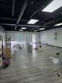 9820 Milwaukee Avenue - Photo 3