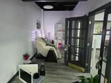 9820 Milwaukee Avenue - Photo 4