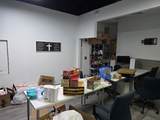 9820 Milwaukee Avenue - Photo 5