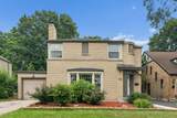 2229 Macdonald Lane - Photo 1