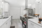 2229 Macdonald Lane - Photo 11