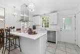 2229 Macdonald Lane - Photo 13