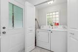 2229 Macdonald Lane - Photo 14