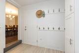 2229 Macdonald Lane - Photo 15